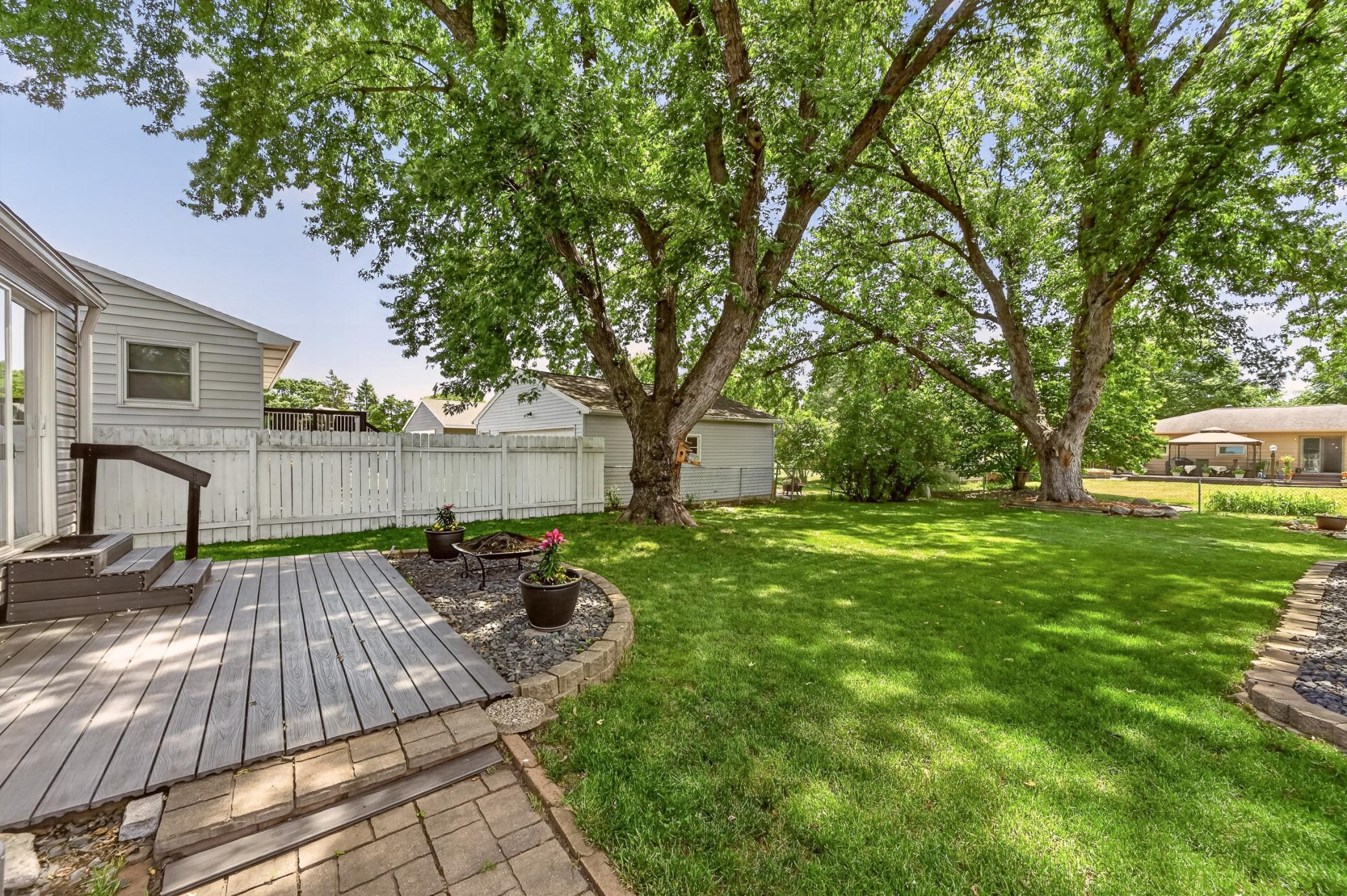 914 16 1/4 Street Southeast Rochester, MN 55904 - Photo 29 of 33