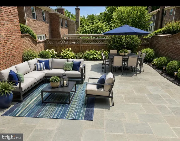 $3,300 | 9209 Graceland Place, Fairfax, VA 22031