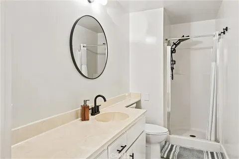 $2,395,000 | 6440 East El Roble Street, Long Beach, CA 90815
