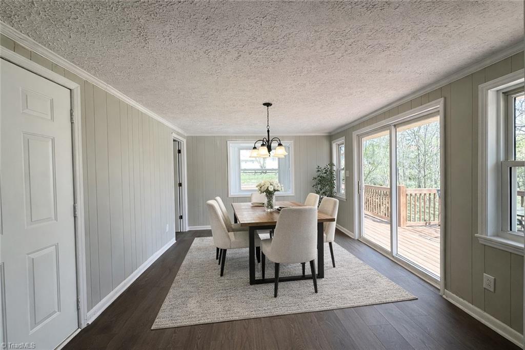 277 Simpson Mill Road Mount Airy, NC 27030 - Photo 14 of 40