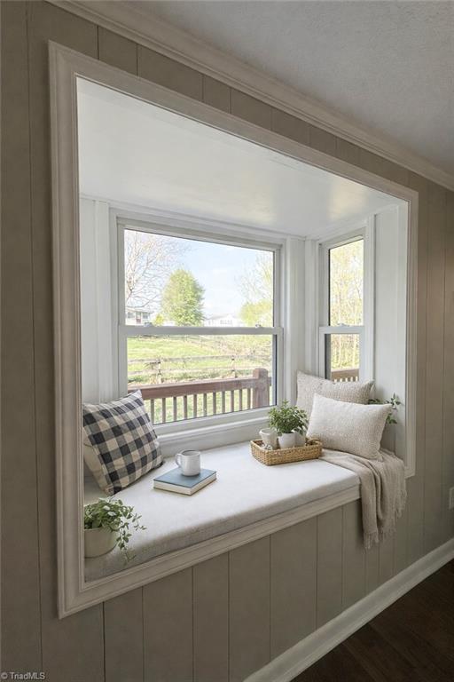 277 Simpson Mill Road Mount Airy, NC 27030 - Photo 15 of 40