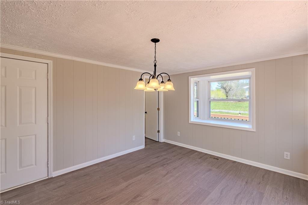 277 Simpson Mill Road Mount Airy, NC 27030 - Photo 16 of 40