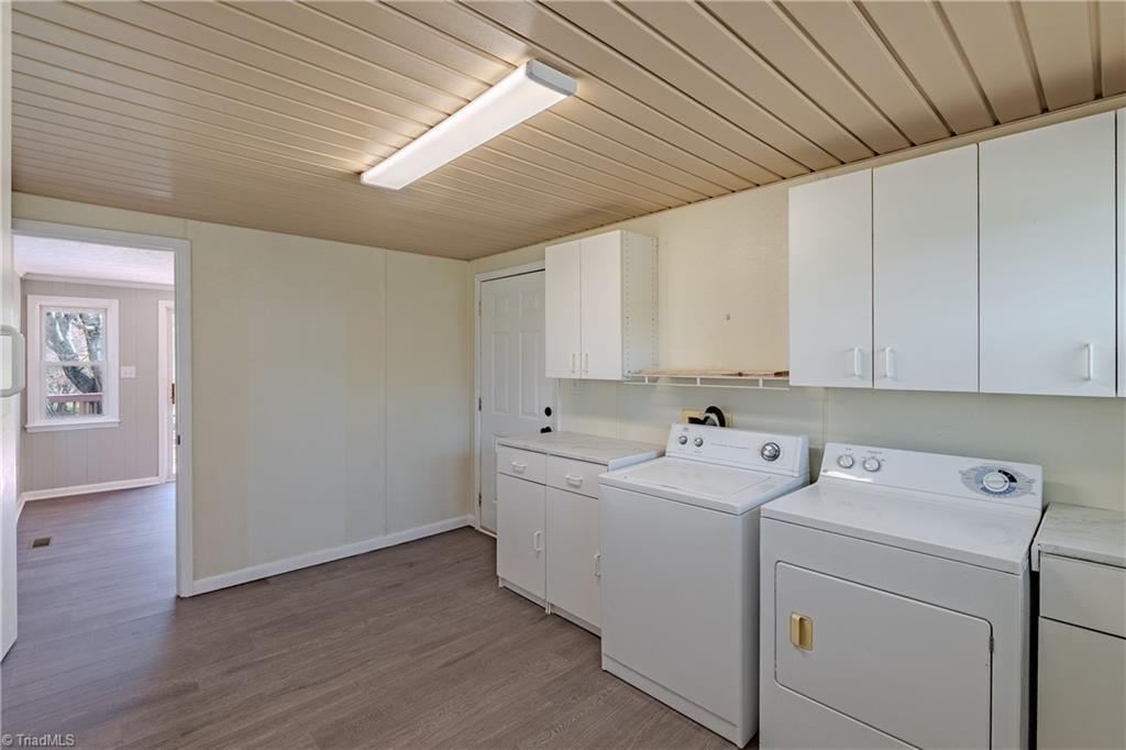 277 Simpson Mill Road Mount Airy, NC 27030 - Photo 19 of 40