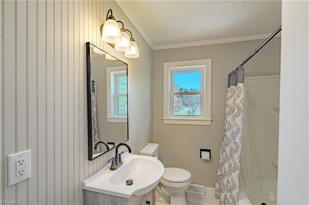 277 Simpson Mill Road Mount Airy, NC 27030 - Photo 22 of 40