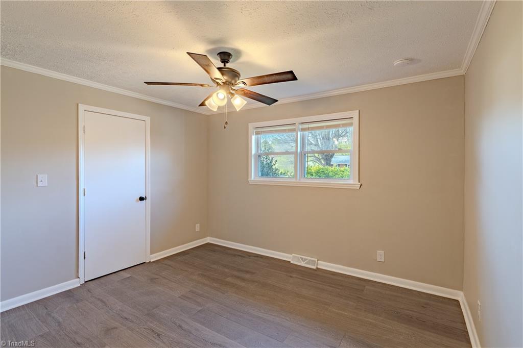 277 Simpson Mill Road Mount Airy, NC 27030 - Photo 24 of 40