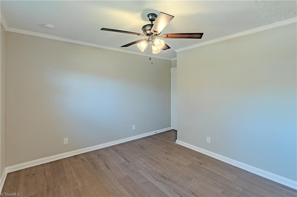 277 Simpson Mill Road Mount Airy, NC 27030 - Photo 25 of 40