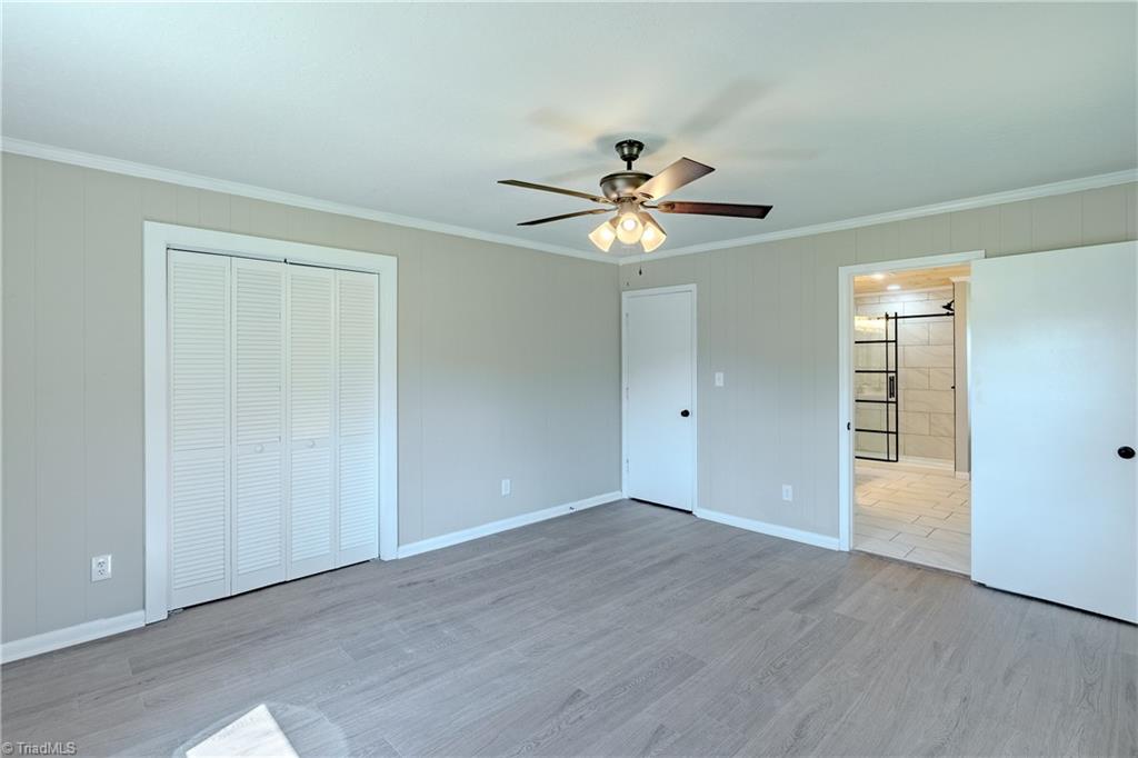 277 Simpson Mill Road Mount Airy, NC 27030 - Photo 28 of 40