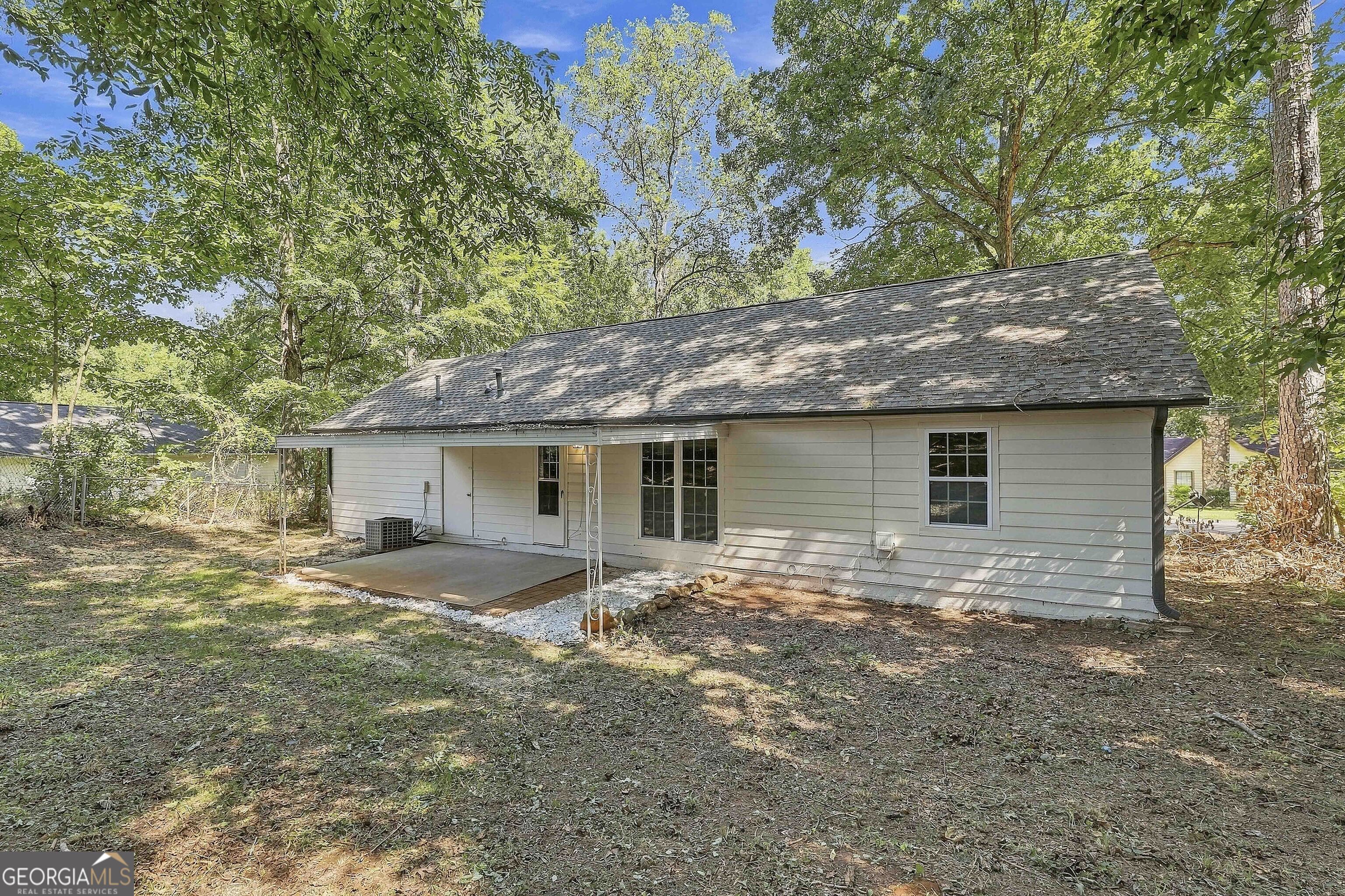116 Richard Way Stockbridge, GA 30281 - Photo 28 of 36 Gallery Image 28