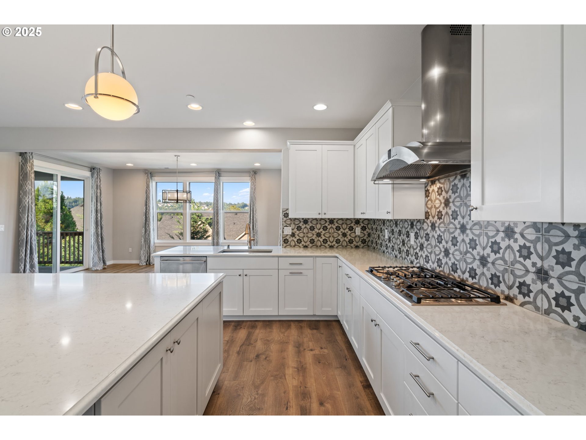 3631 Northeast Kingbird Street Camas, WA 98607 - Photo 11 of 44