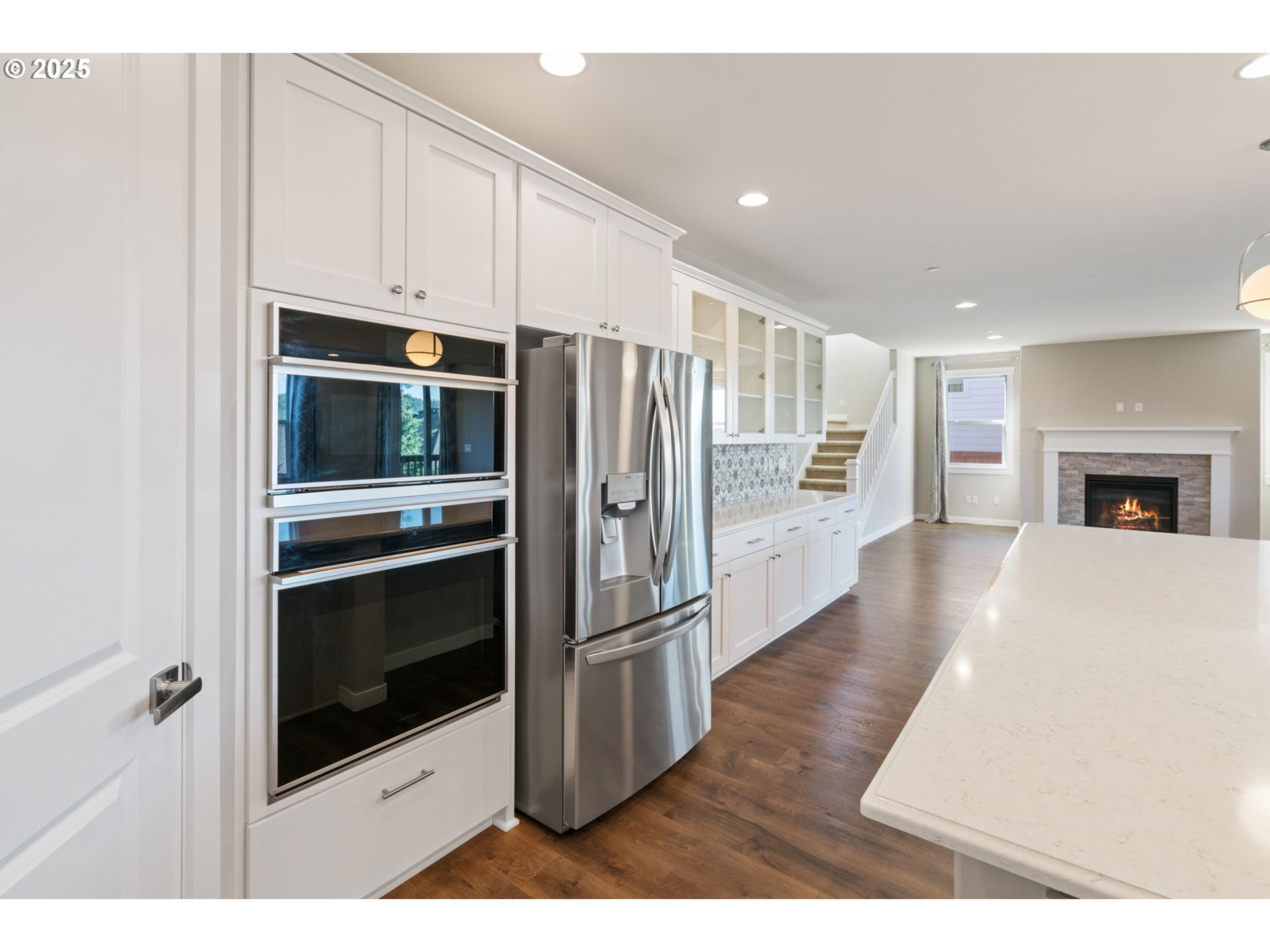 3631 Northeast Kingbird Street Camas, WA 98607 - Photo 16 of 44