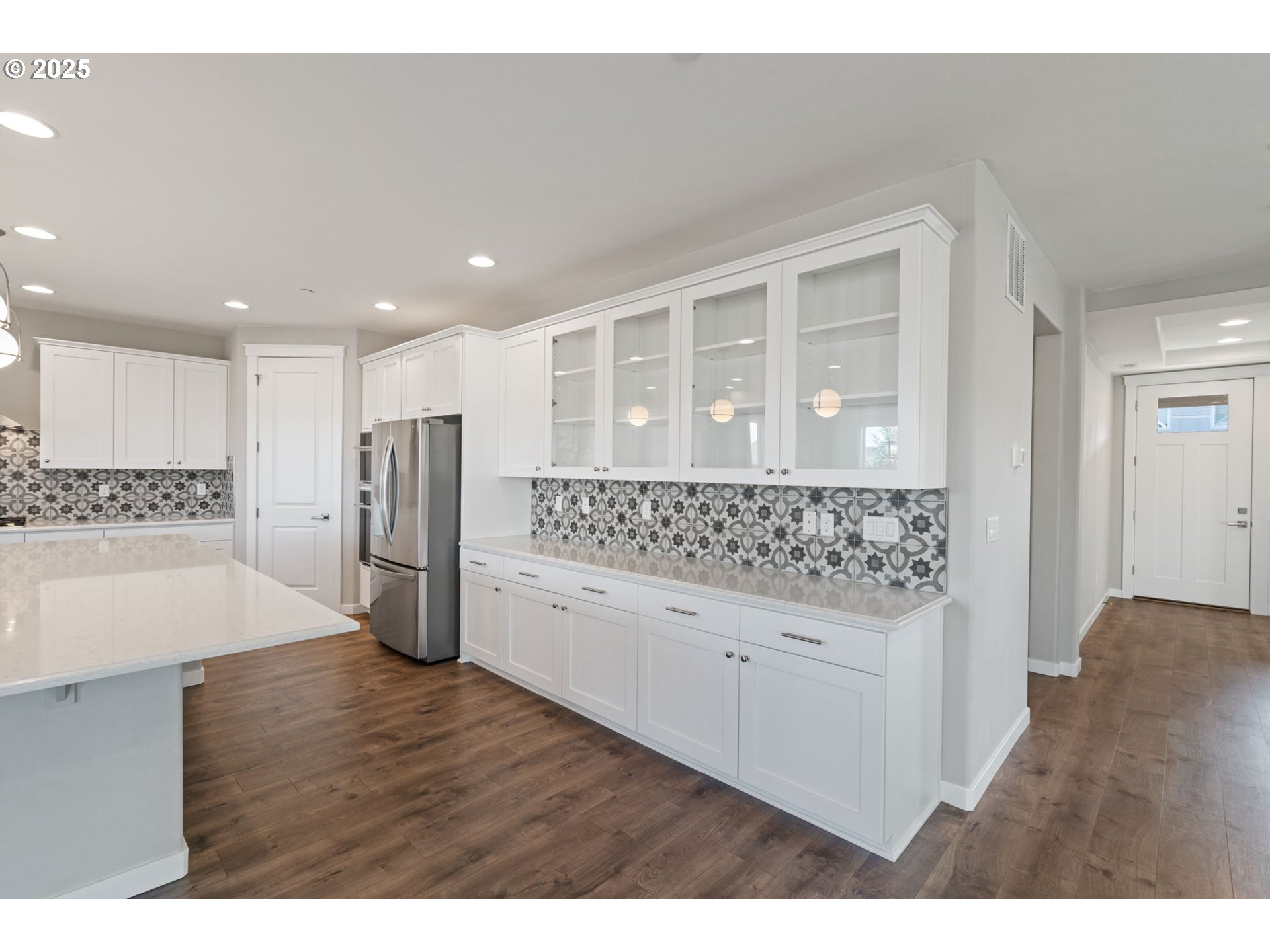 3631 Northeast Kingbird Street Camas, WA 98607 - Photo 17 of 44