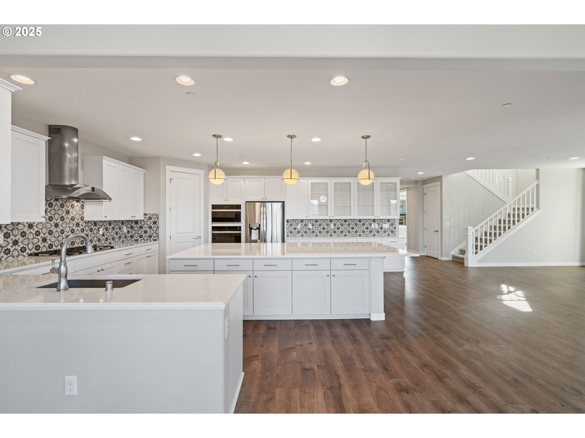 3631 Northeast Kingbird Street Camas, WA 98607 - Photo 18 of 44