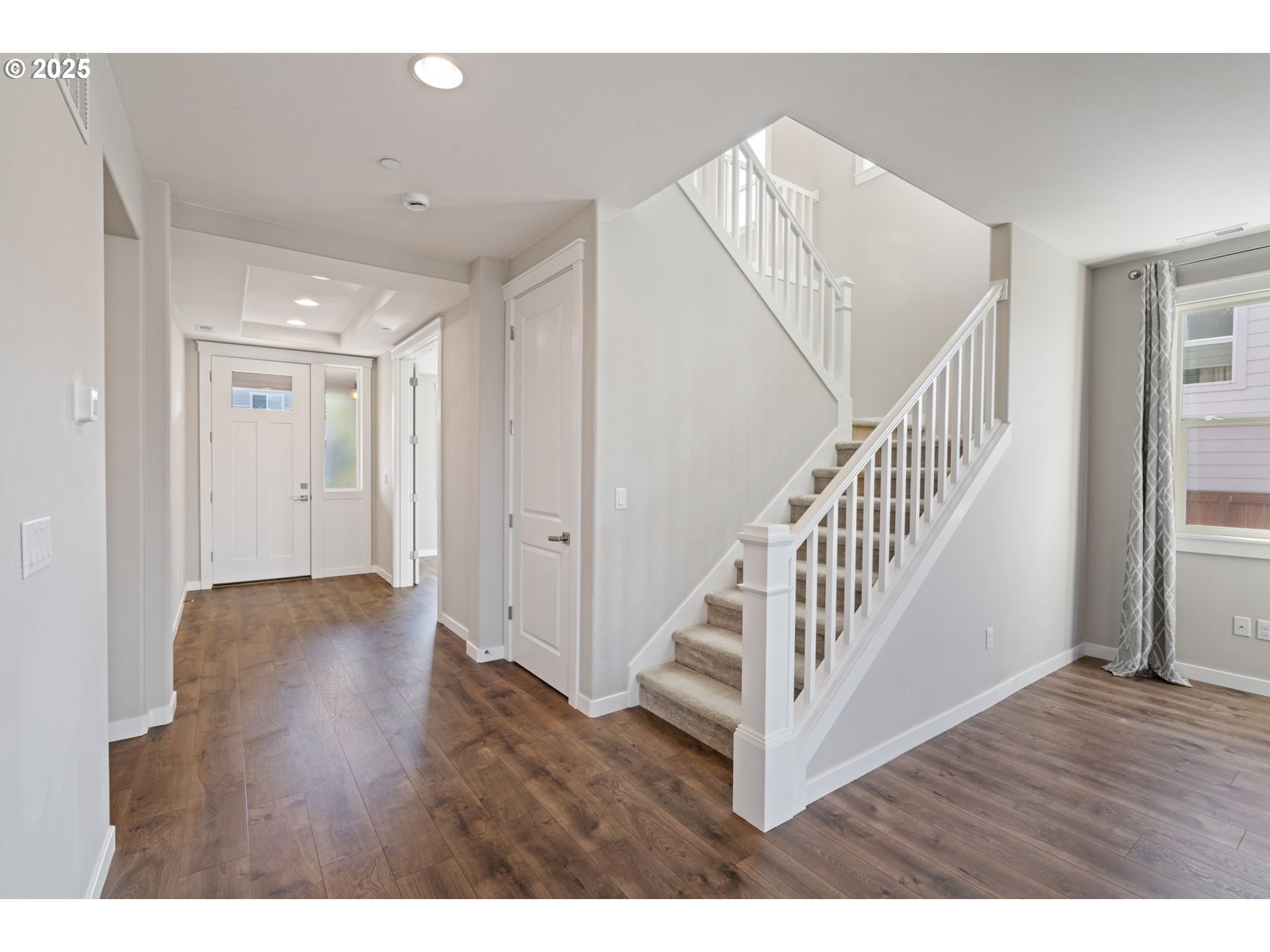 3631 Northeast Kingbird Street Camas, WA 98607 - Photo 19 of 44