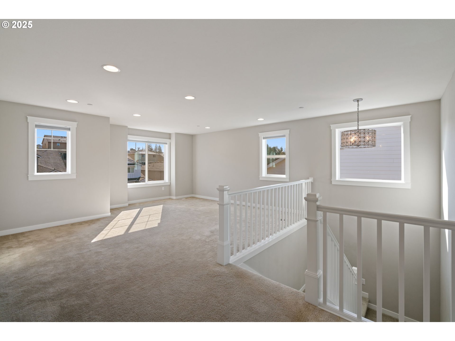 3631 Northeast Kingbird Street Camas, WA 98607 - Photo 20 of 44