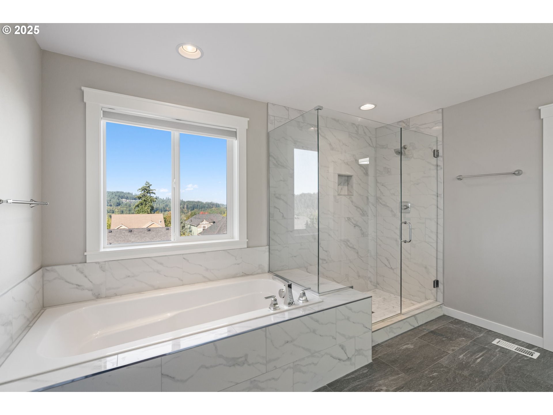 3631 Northeast Kingbird Street Camas, WA 98607 - Photo 21 of 44