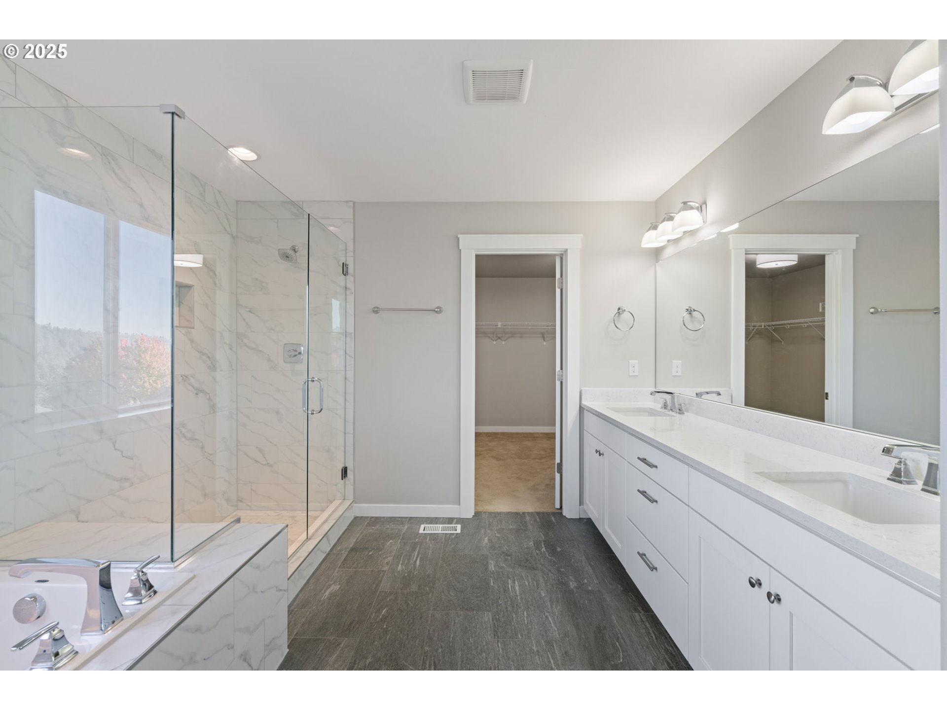 3631 Northeast Kingbird Street Camas, WA 98607 - Photo 22 of 44