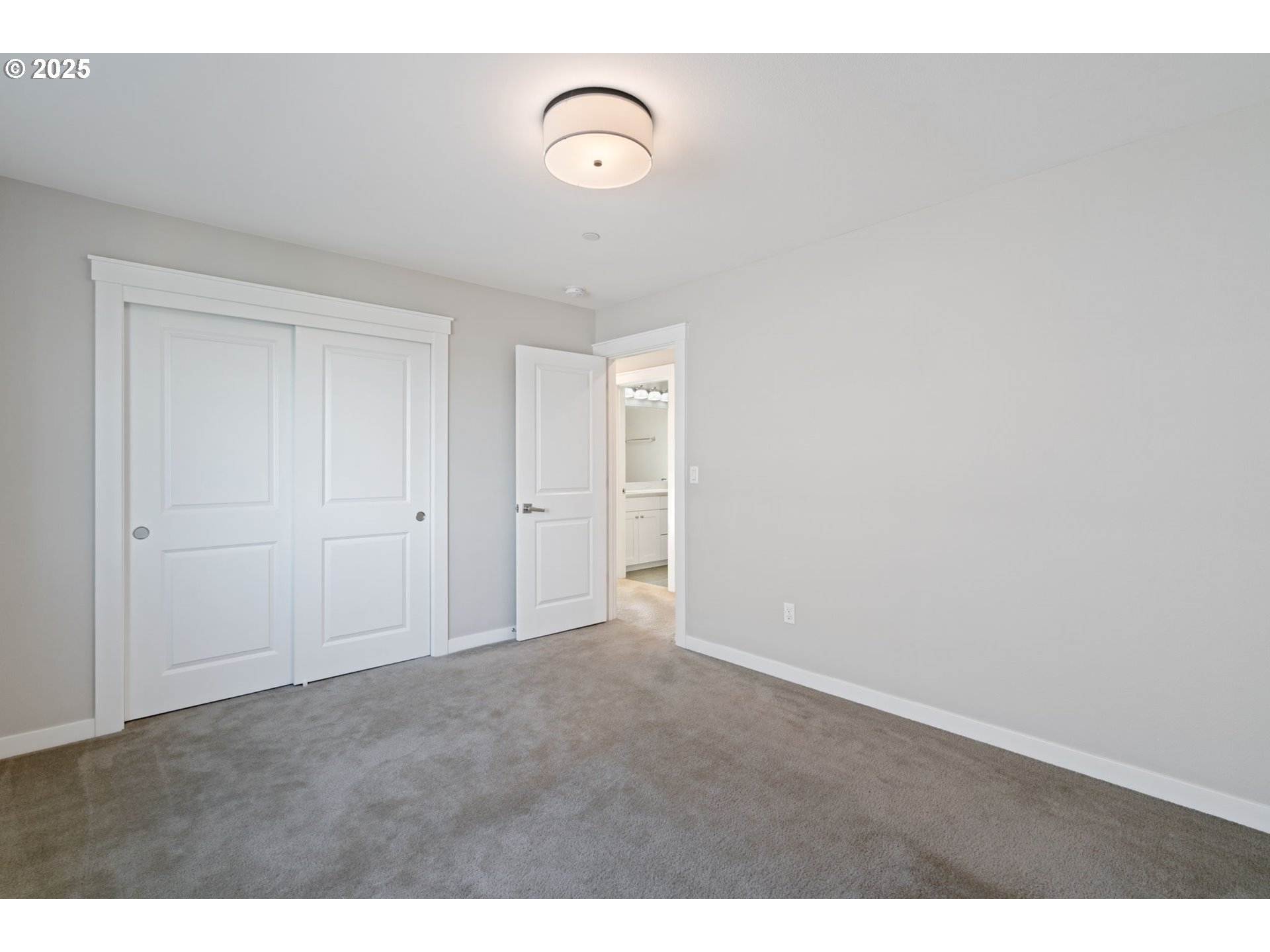 3631 Northeast Kingbird Street Camas, WA 98607 - Photo 23 of 44