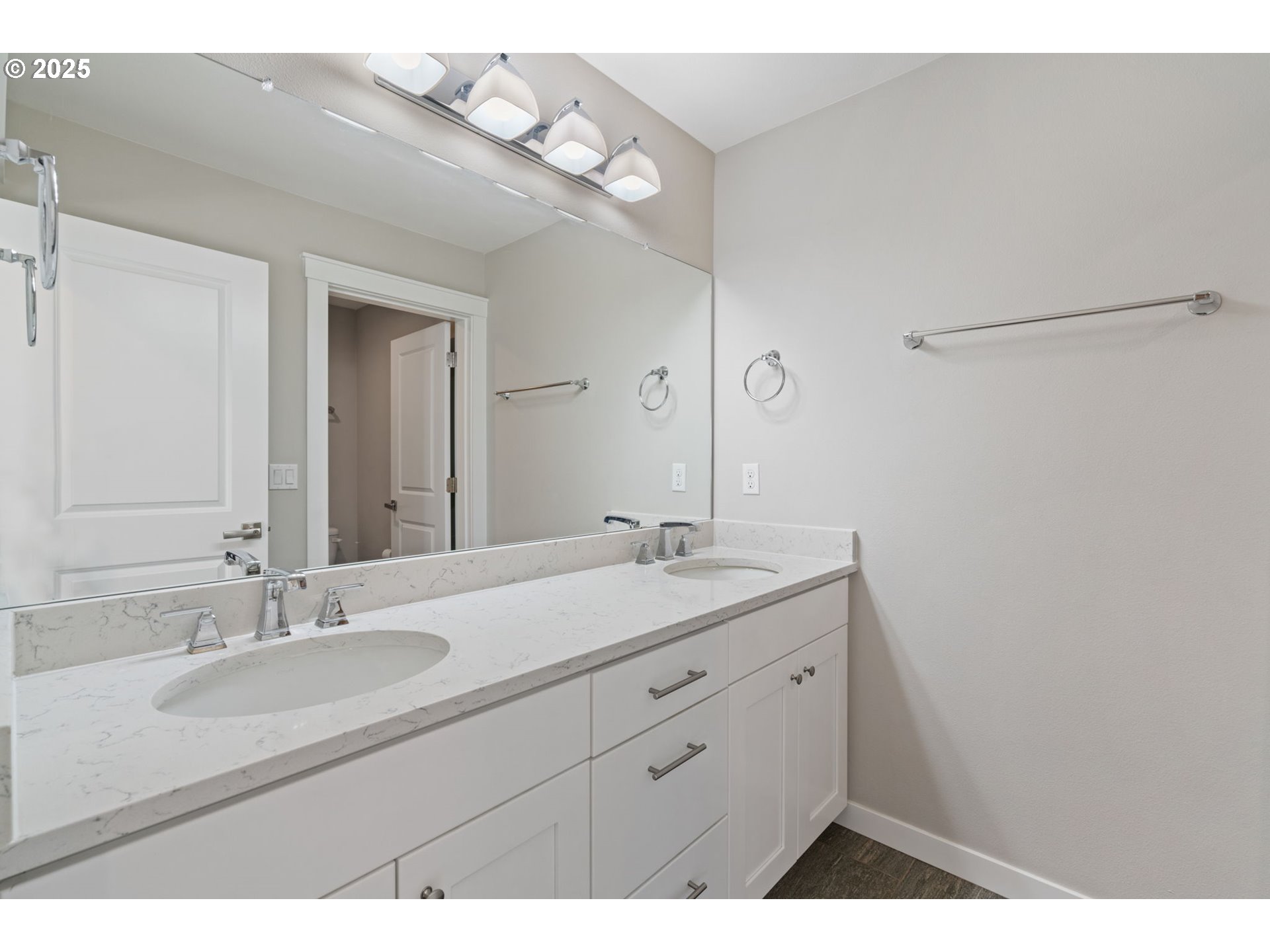 3631 Northeast Kingbird Street Camas, WA 98607 - Photo 24 of 44