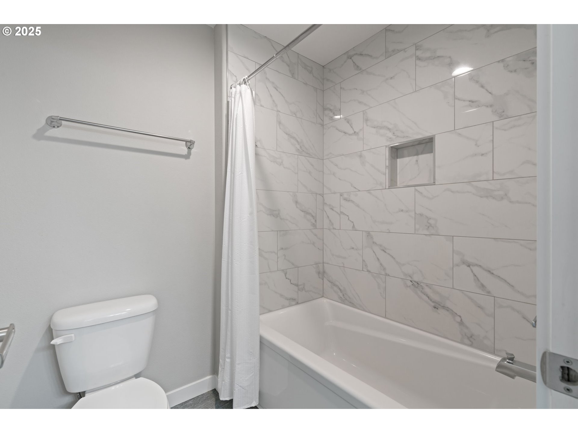 3631 Northeast Kingbird Street Camas, WA 98607 - Photo 25 of 44