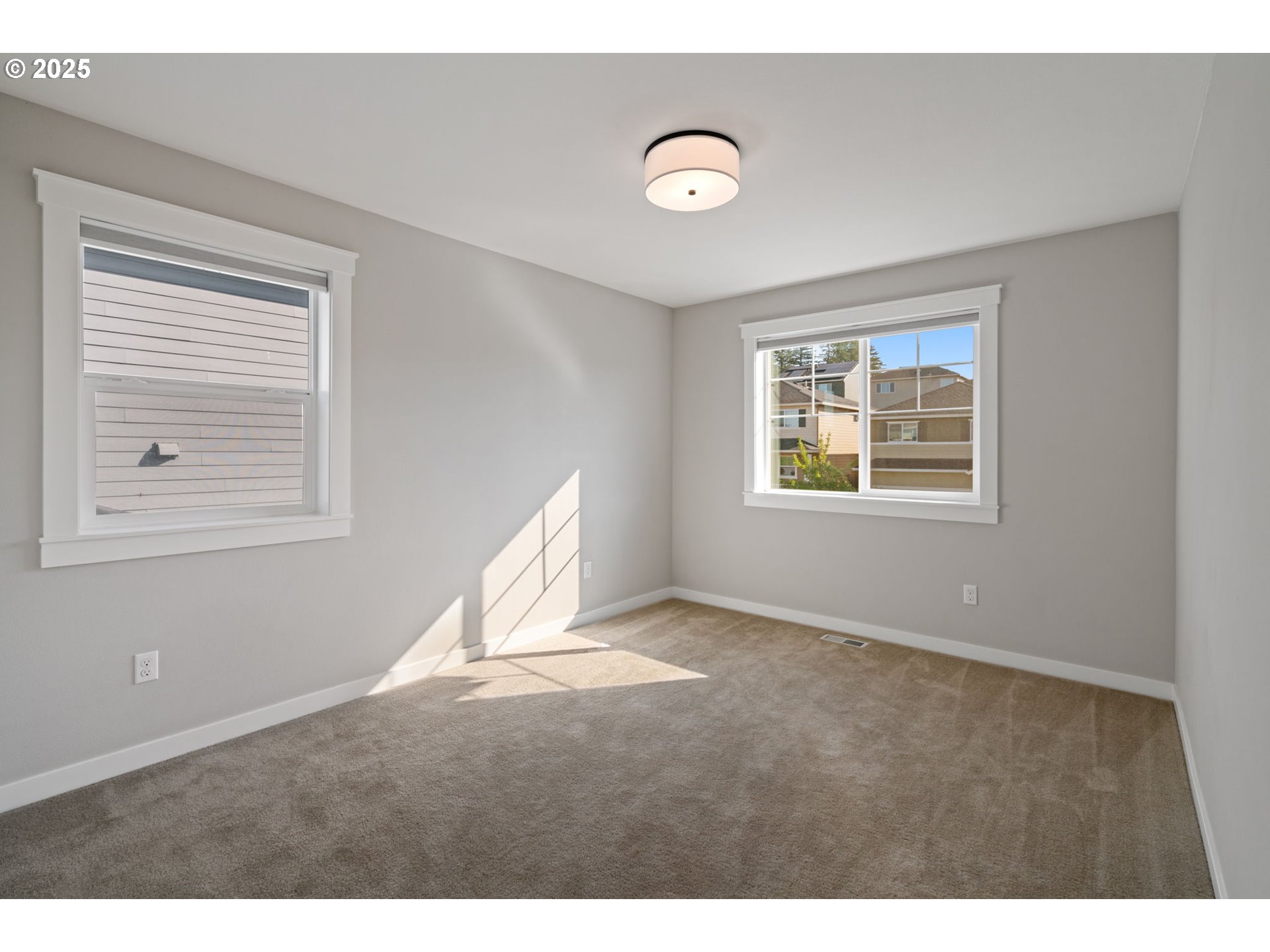 3631 Northeast Kingbird Street Camas, WA 98607 - Photo 26 of 44