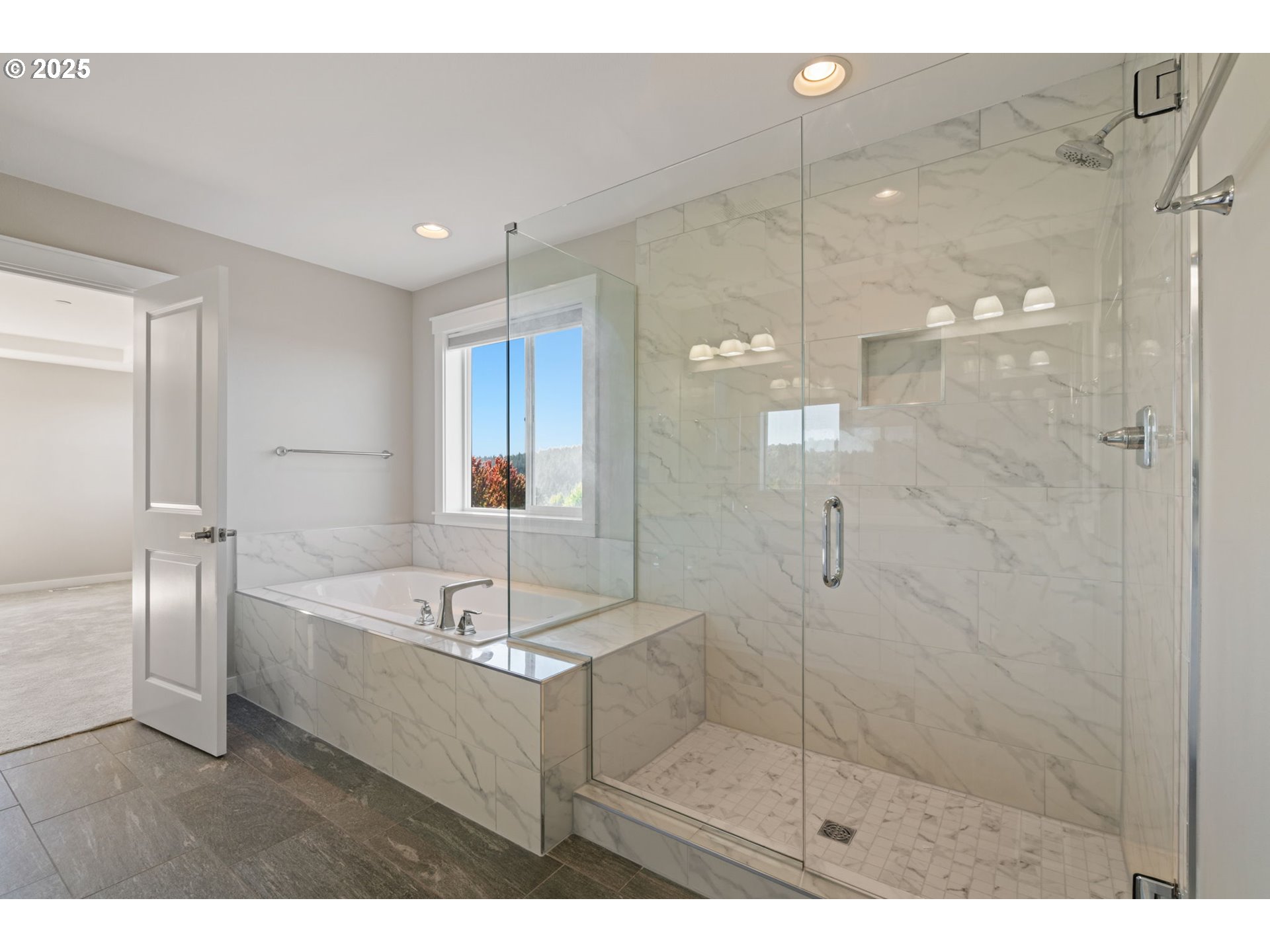 3631 Northeast Kingbird Street Camas, WA 98607 - Photo 30 of 44