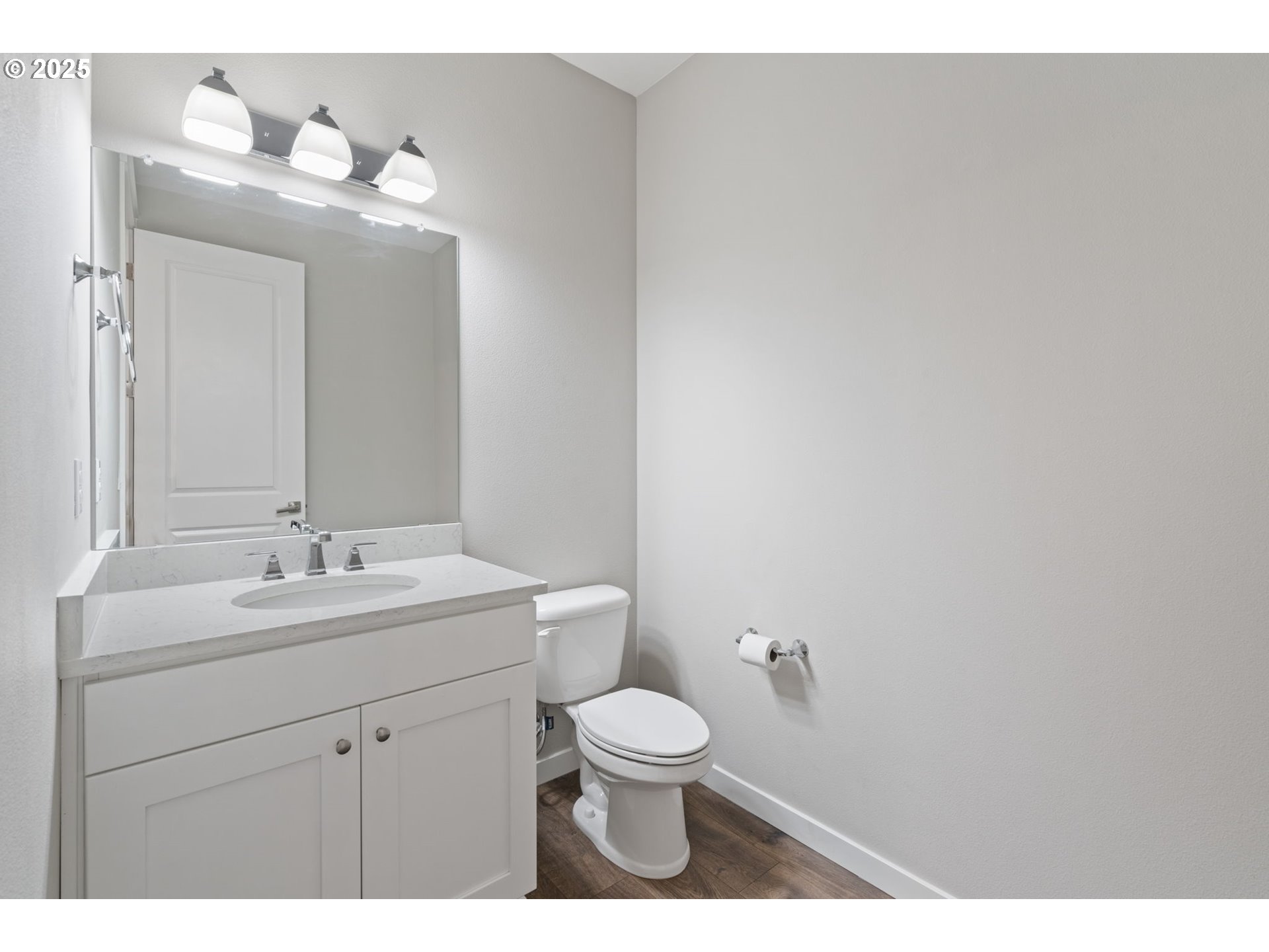 3631 Northeast Kingbird Street Camas, WA 98607 - Photo 31 of 44