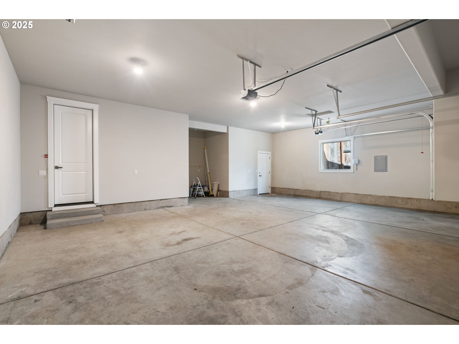 3631 Northeast Kingbird Street Camas, WA 98607 - Photo 32 of 44