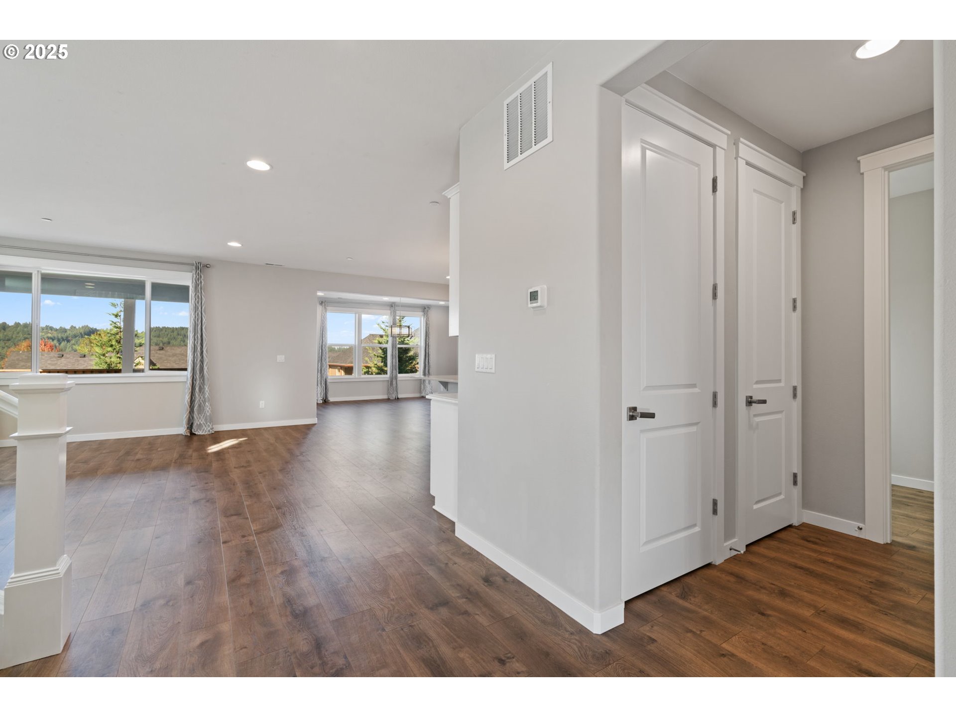 3631 Northeast Kingbird Street Camas, WA 98607 - Photo 33 of 44