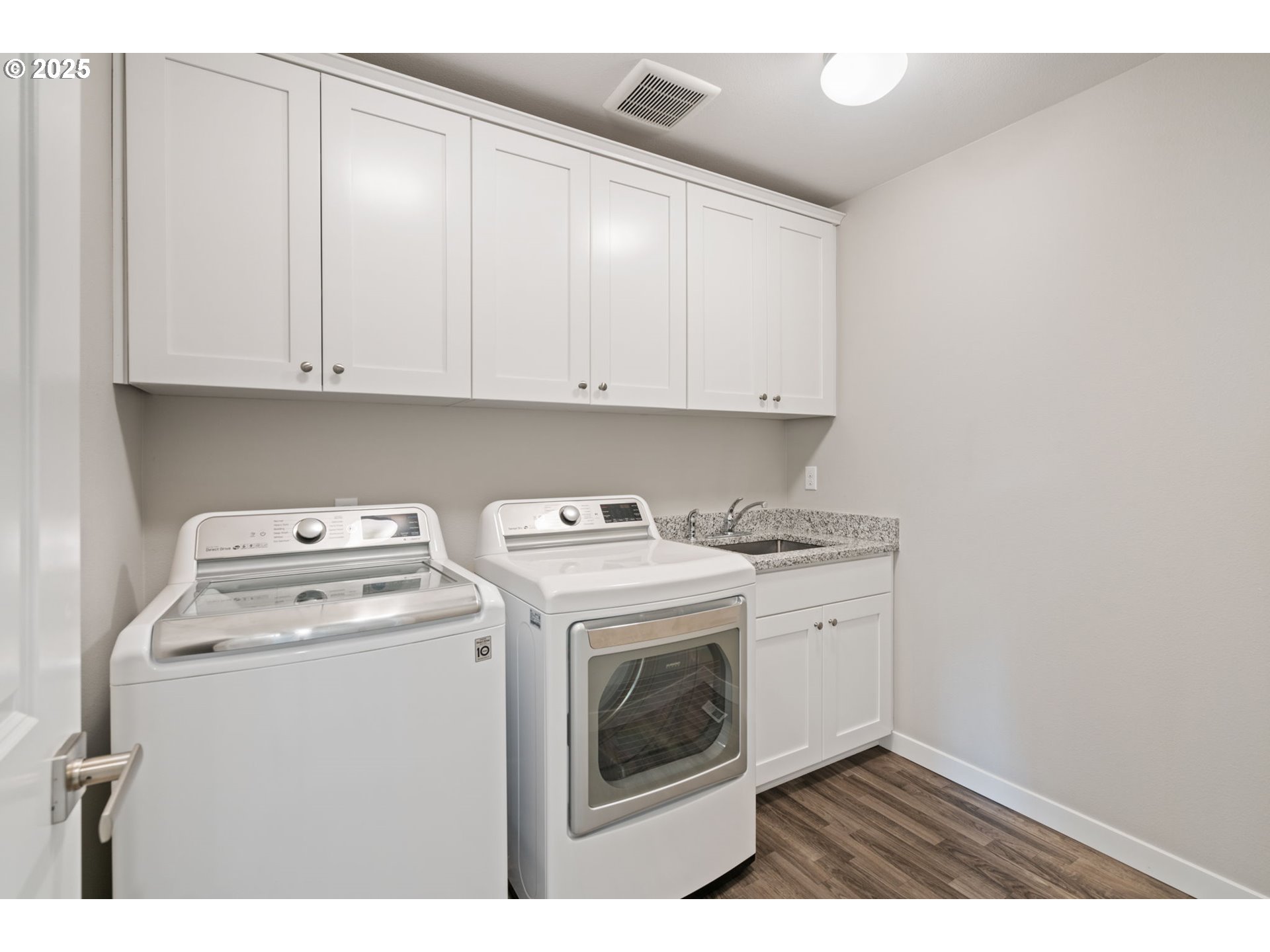 3631 Northeast Kingbird Street Camas, WA 98607 - Photo 34 of 44