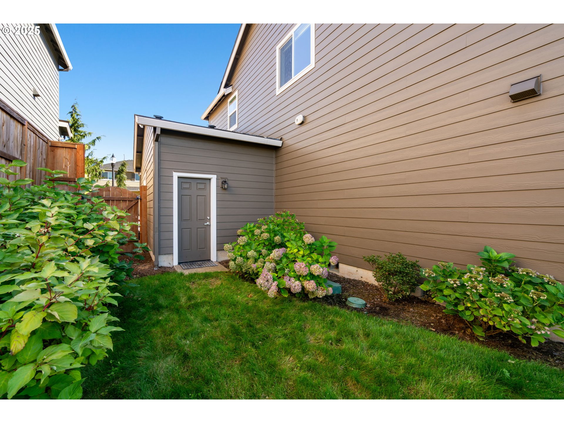 3631 Northeast Kingbird Street Camas, WA 98607 - Photo 43 of 44