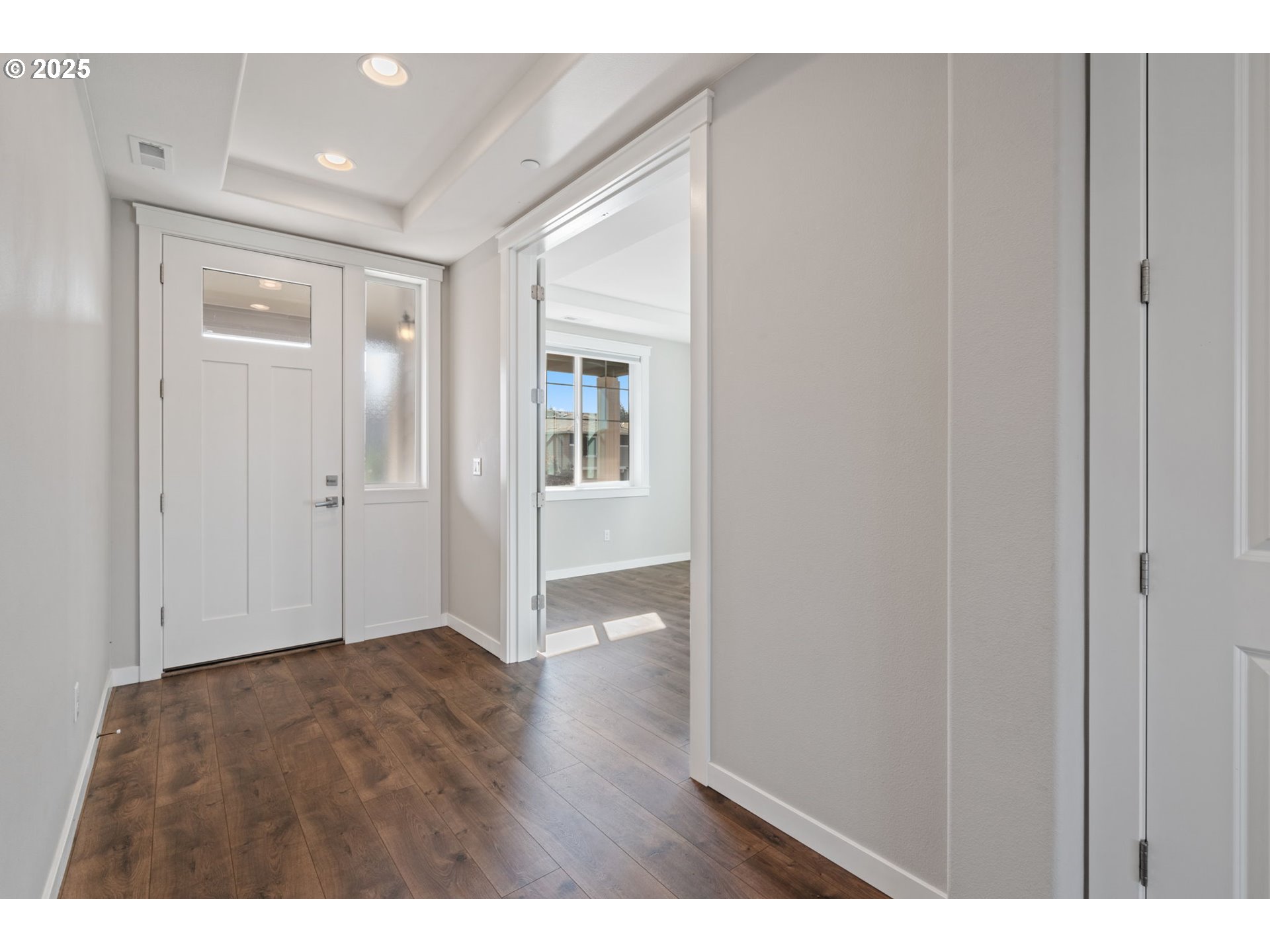 3631 Northeast Kingbird Street Camas, WA 98607 - Photo 7 of 44