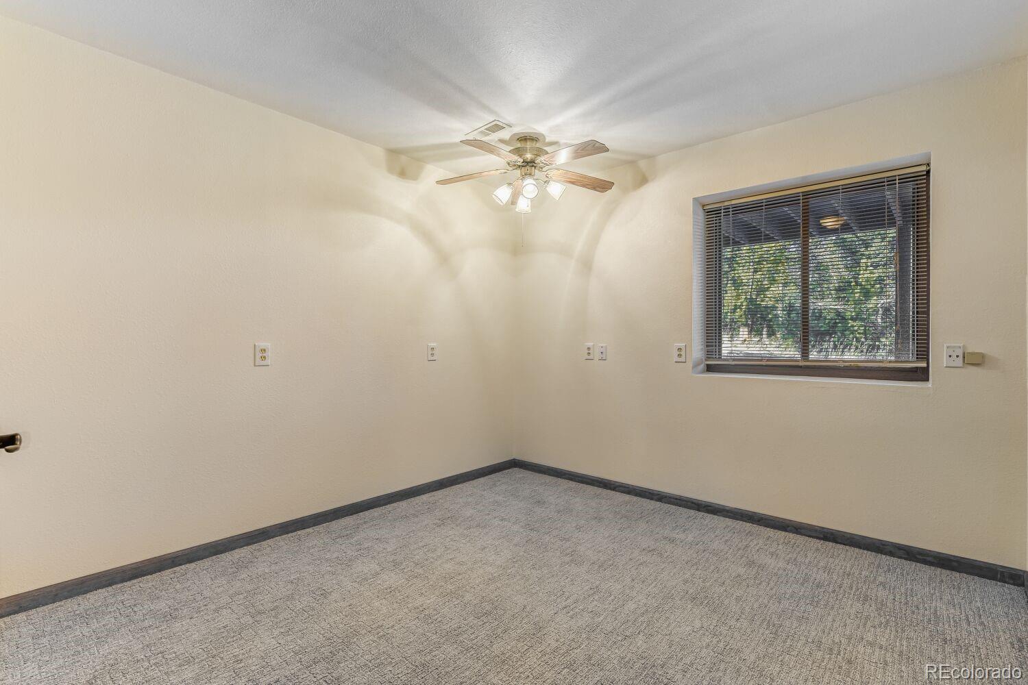 11 Old Corral Road Bailey, CO 80421 - Photo 14 of 30 Gallery Image 14