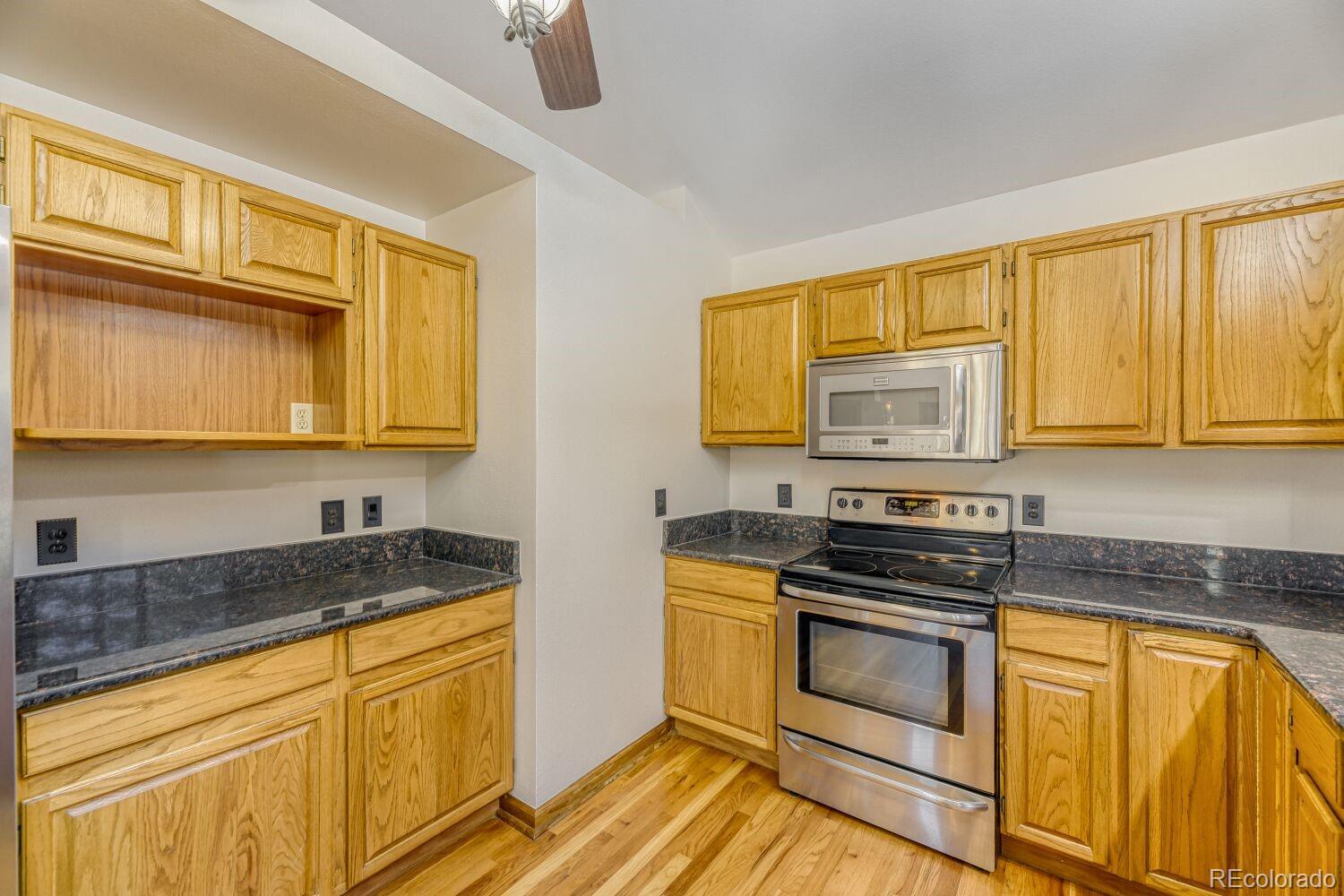 11 Old Corral Road Bailey, CO 80421 - Photo 8 of 30 Gallery Image 8