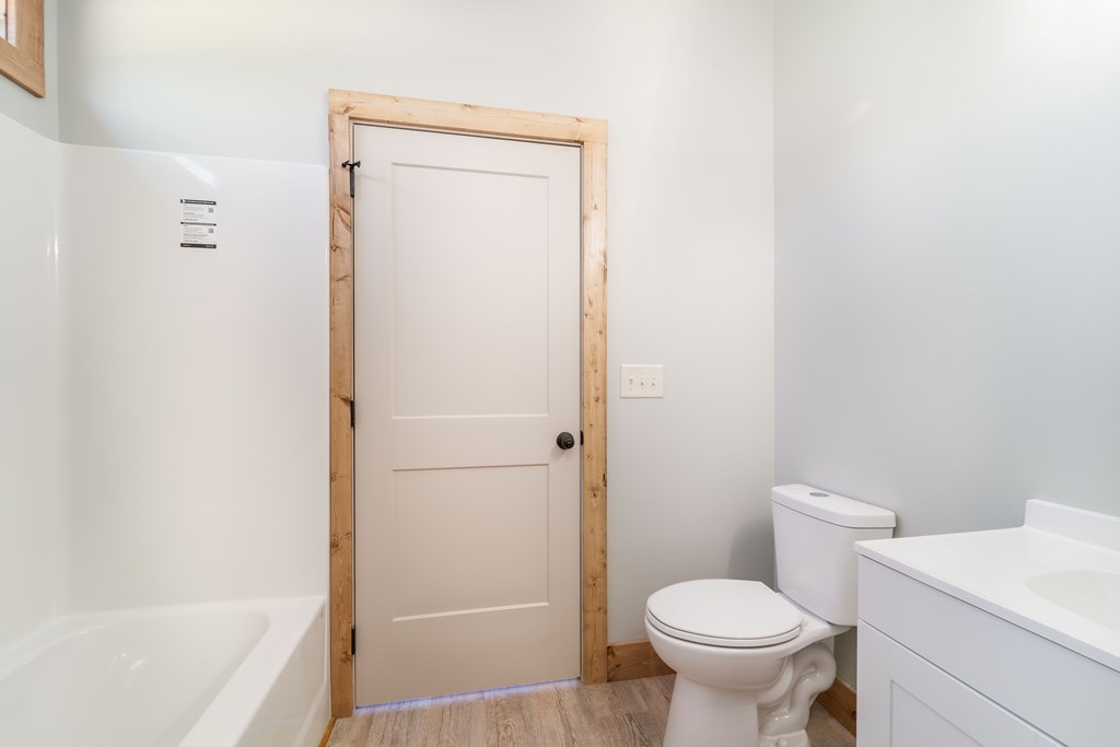 2361 Dickey Road Murphy, NC 28906 - Photo 19 of 27 Gallery Image 19