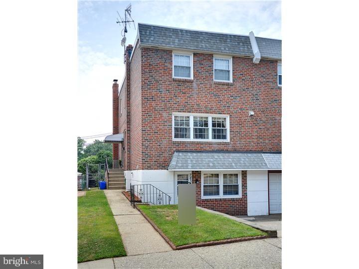7436 Hill Road Philadelphia, PA 19128 - Photo 1 of 25 Gallery Image 1