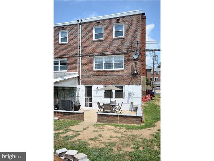 7436 Hill Road Philadelphia, PA 19128 - Photo 24 of 25 Gallery Image 24