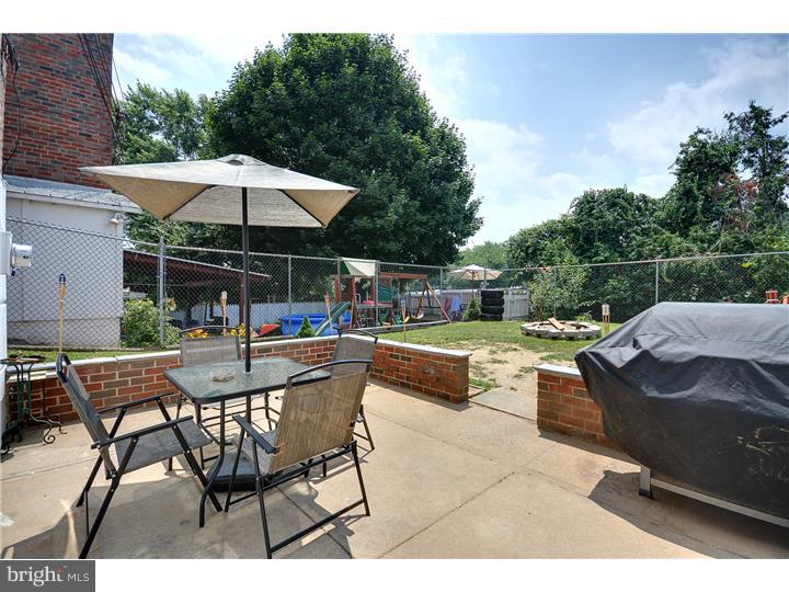 7436 Hill Road Philadelphia, PA 19128 - Photo 25 of 25 Gallery Image 25