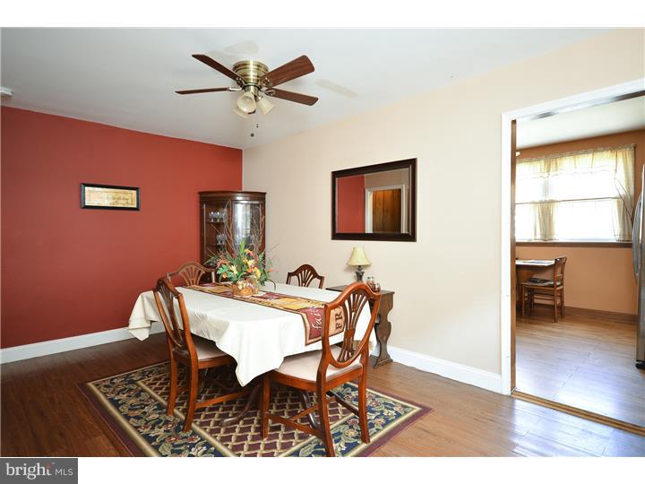 7436 Hill Road Philadelphia, PA 19128 - Photo 6 of 25 Gallery Image 6