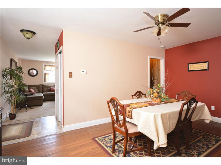 7436 Hill Road Philadelphia, PA 19128 - Photo 7 of 25 Gallery Image 7