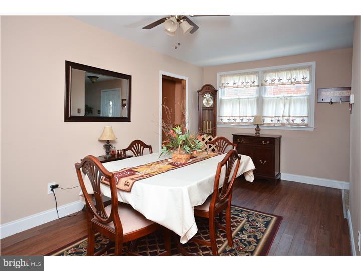 7436 Hill Road Philadelphia, PA 19128 - Photo 8 of 25 Gallery Image 8