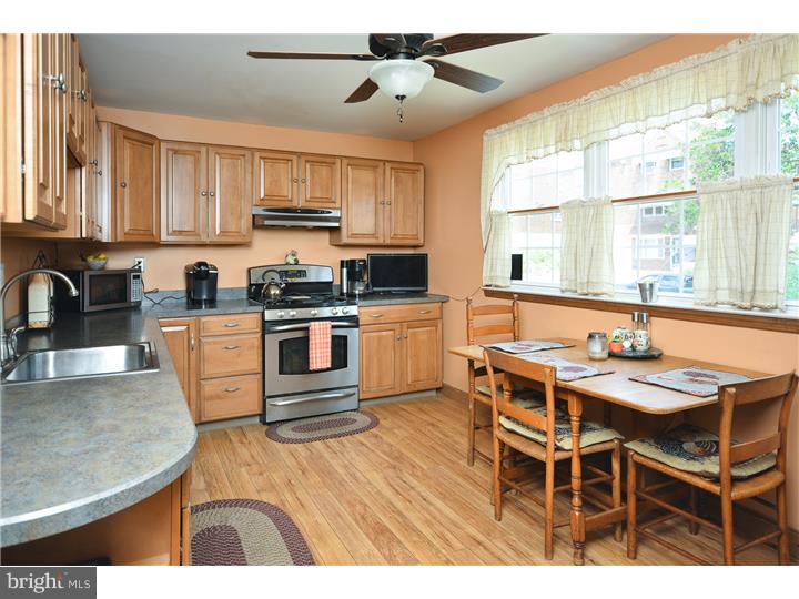7436 Hill Road Philadelphia, PA 19128 - Photo 10 of 25 Gallery Image 10