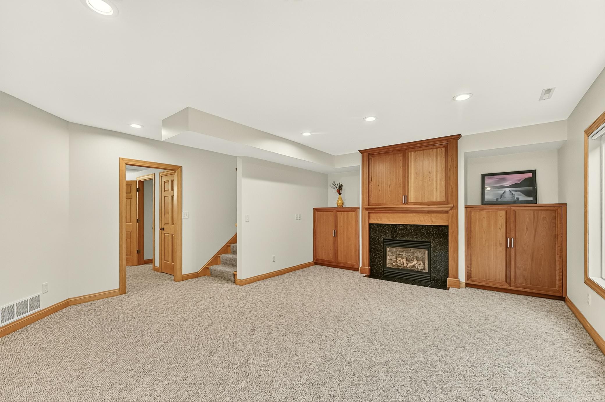 5015 Regal Oak Lane Southwest Rochester, MN 55902 - Photo 45 of 62 Gallery Image 45