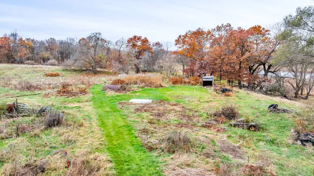 $299,900 | Vl South Meridian Road, Jackson, MI 49203