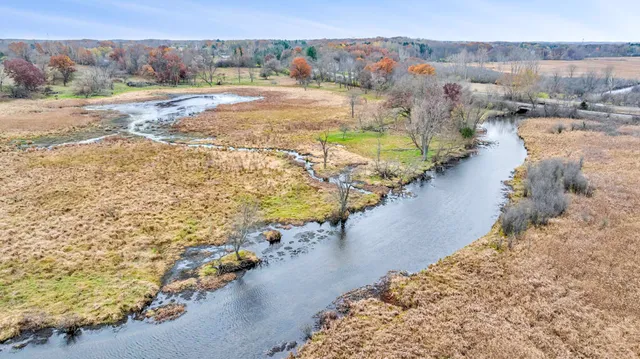 $299,900 | Vl South Meridian Road, Jackson, MI 49203