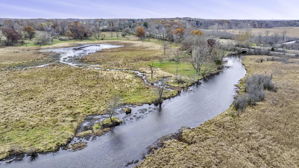 Vl South Meridian Road Jackson, MI 49203 - Photo 6 of 12 3400_3500 S Meridian Rd Jackson MI (Aeri