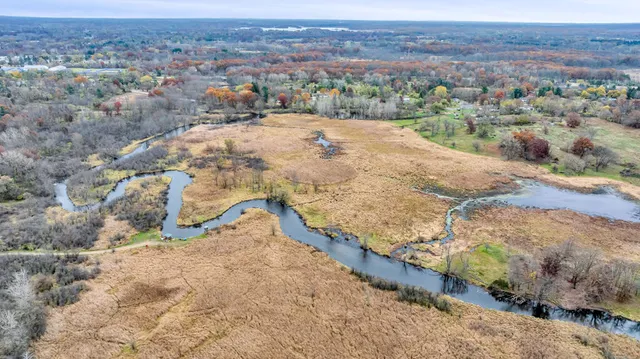 $299,900 | Vl South Meridian Road, Jackson, MI 49203