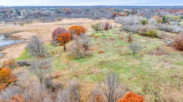 $299,900 | Vl South Meridian Road, Jackson, MI 49203