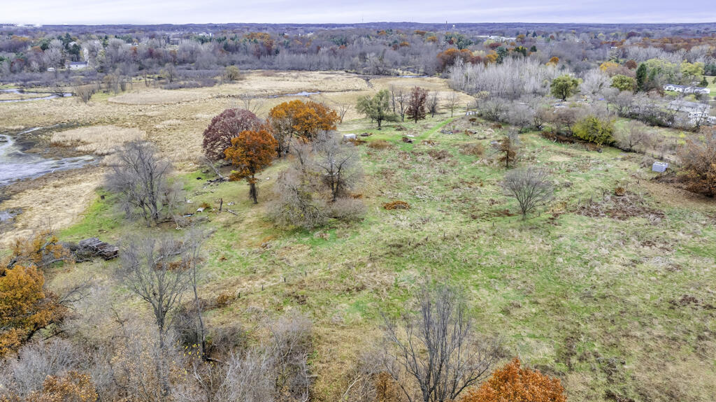 Vl South Meridian Road Jackson, MI 49203 - Photo 8 of 12 3400_3500 S Meridian Rd Jackson MI (Aeri