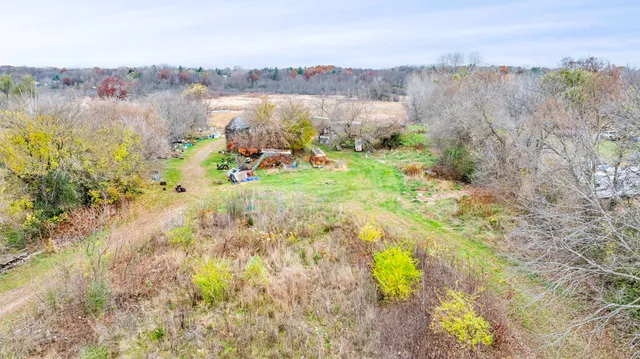 $299,900 | Vl South Meridian Road, Jackson, MI 49203