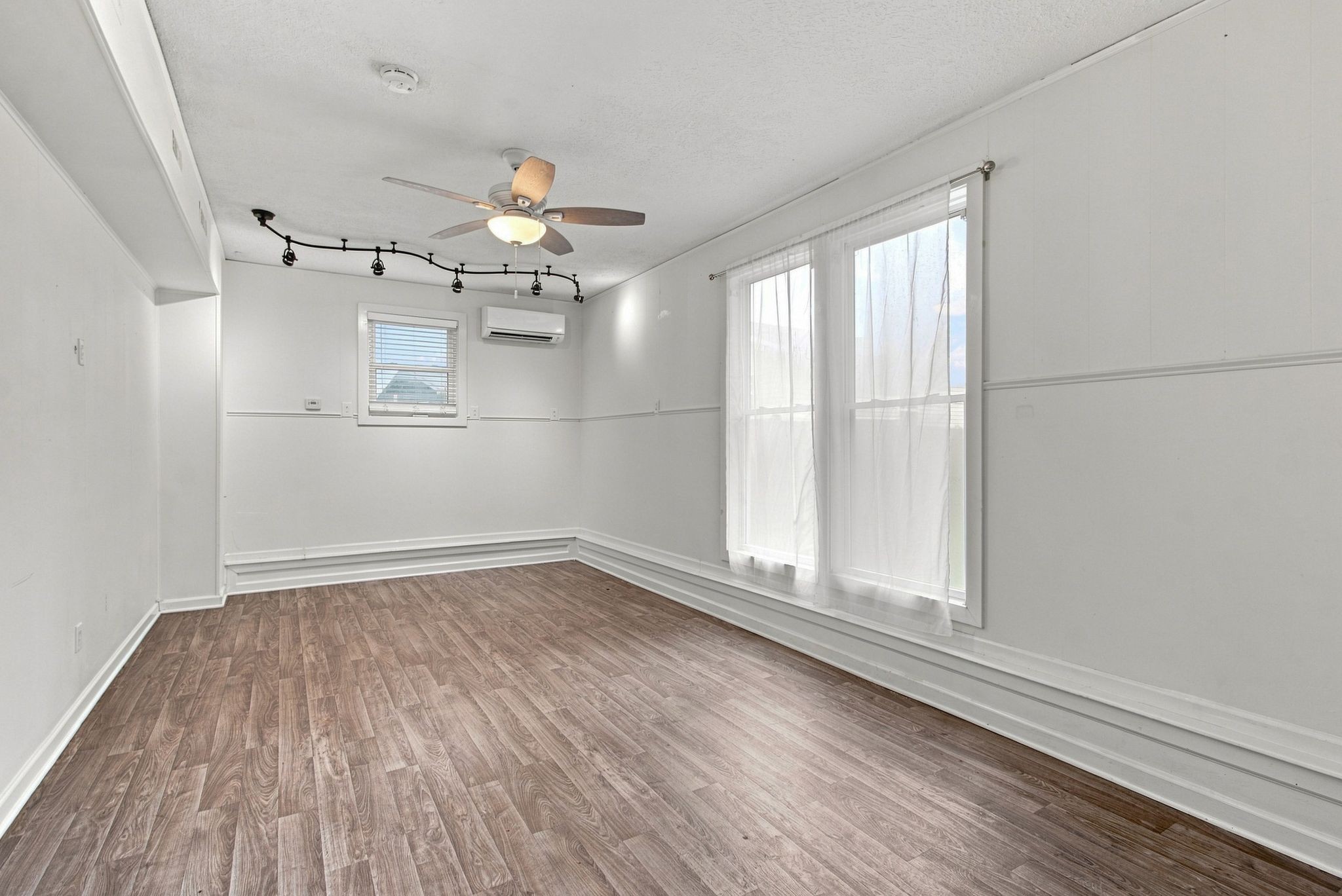 132 Good Neighbors Road Franklin, TN 37064 - Photo 32 of 34 Gallery Image 32